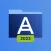 Acronis Cyber Files