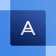 Acronis Mobile Acronis Mobile