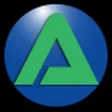 Acron Tracking