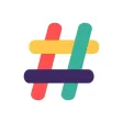 Numbers - Puzzle loops!