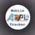 ASPL Mobile Tracker