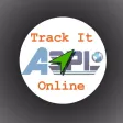 Track It Online