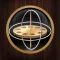 Gyroscope