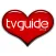 TVGuide.co.uk TV Guide