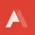 Acrossor - Enjoy hangouts, become socialite and collect money reward