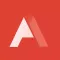 Acrossor - Enjoy hangouts, become socialite and collect money reward