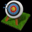 Archers Diary