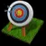 Archers Diary