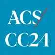 ACS Clinical Congress 2024