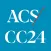 ACS Clinical Congress 2024