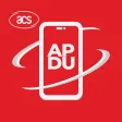 ApduTool