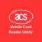 Mobile Card Reader Utility