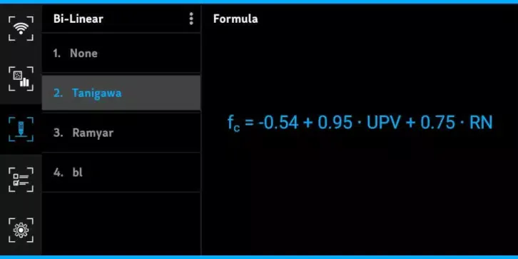 Screenshot di A1410 Pulsar