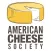 American Cheese Society Events