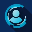 MyAccount Alaska Communication
