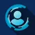 MyAccount Alaska Communication
