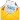 SMSbook