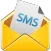 SMSbook