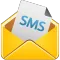 SMSbook