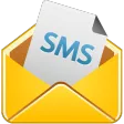 SMSbook SMSbook