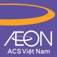 ACS Video Call