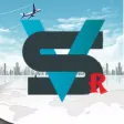 VoterSurveyReporter VoterSurveyReporter