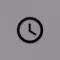 ACS Timesheet Viewer