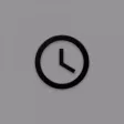 ACS Timesheet Viewer ACS Timesheet Viewer