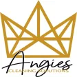 Quotation-ACS Quotation-ACS
