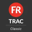FR TRAC Classic