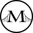 Metropolis Canada FR Metropolis Canada FR