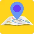Fiber Lookup - ACS Fiber Lookup - ACS