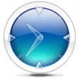 Timer Pro Professional Timer Pro Professional