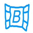 Breeze In