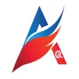 AC SERWING