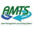 AMTSV5