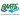 AMTSV5