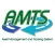 AMTSV5