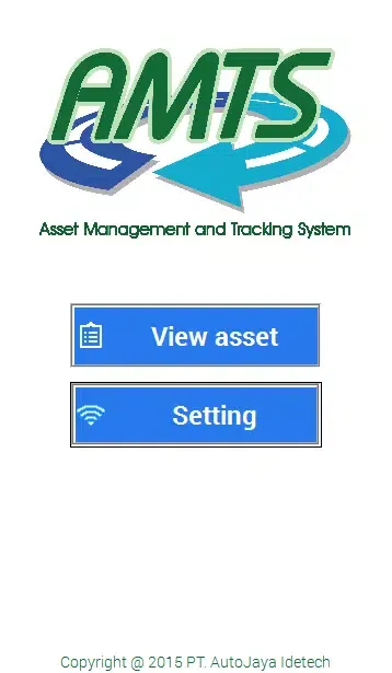 AMTSV5 Screenshots