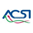 ACSI: Ente Promozione Sportiva ACSI: Ente Promozione Sportiva