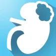 iURO Oncology Pro iURO Oncology Pro