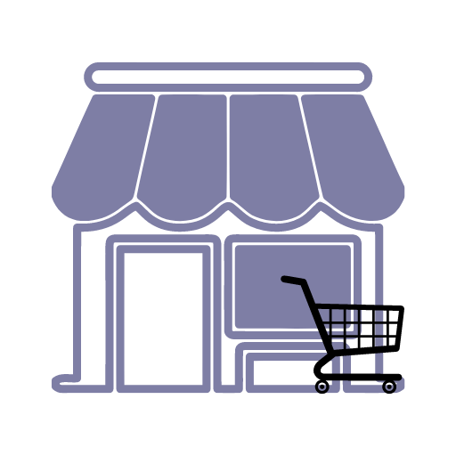 My Commerce, Sales, Inventory My Commerce, Sales, Inventory