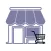 My Commerce, Sales, Inventory