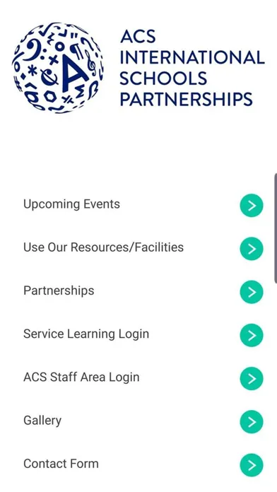 صور ACS School Partnerships