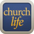 ACS Church Life