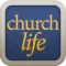 ACS Church Life