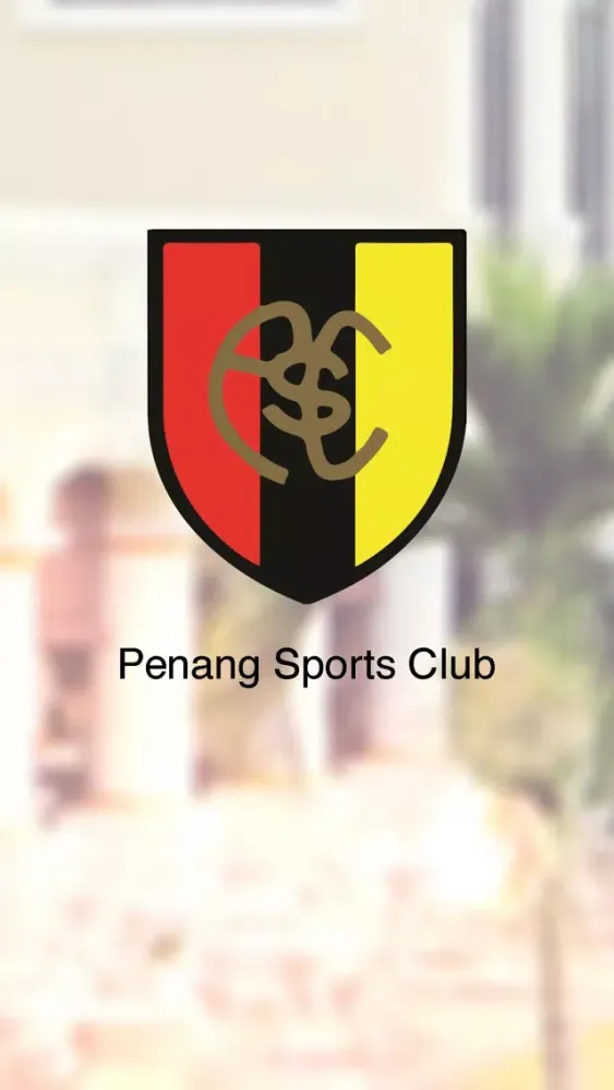 Capturas de pantalla de Penang Sports Club