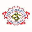 RSC
