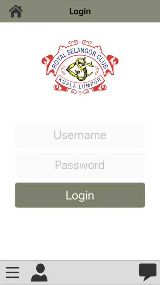 RSC應用截圖