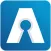 Acsys Mobile App